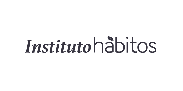 Instituto Habitos