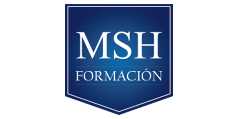 MSH Formación