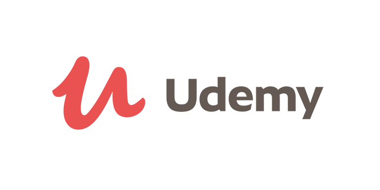 Udemy