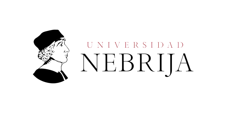 Universidad de nebrija